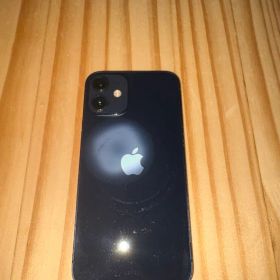 iPhone 12 mini 訳あり・ジャンク 12,000円 | ネット最安値の価格比較