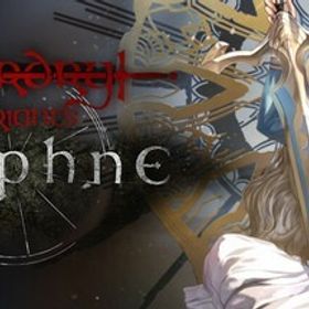 初期垢 石60000個+複数の遺物合計140枚+複数の材料！ | ウィズダフネ(Wizardry Variants Daphne)のアカウントデータ、RMTの販売・買取一覧