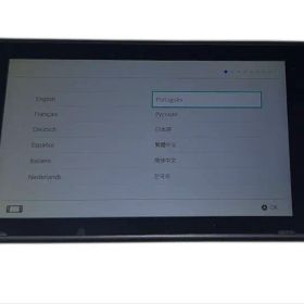 任天堂 ニンテンドー Nintendo Switch 本体 Joy-Con 現状