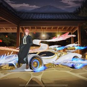 超安心‼️荒野行動引退垢ですっ！ | 荒野行動のアカウントデータ、RMTの販売・買取一覧