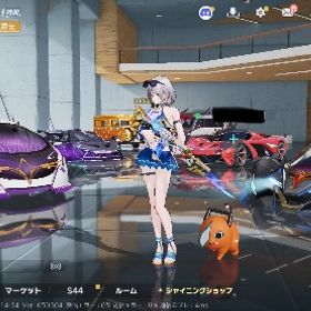 引退垢 金チケあり | 荒野行動のアカウントデータ、RMTの販売・買取一覧