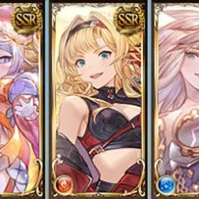 初期垢 | グラブルのアカウントデータ、RMTの販売・買取一覧