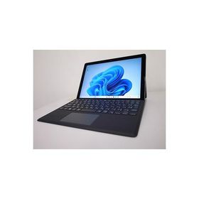 DELL Latitude 5290 2-in-1 LTE Corei5-8350U SSD256G ※Bluetoothなし (2024-1101-2572)