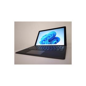 DELL Latitude 5290 2-in-1 LTE Corei5-8350U SSD256G ※Bluetoothなし (2024-1101-2571)