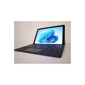 DELL Latitude 5290 2-in-1 LTE Corei5-8350U SSD256G ※Bluetoothなし (2024-1101-2566)