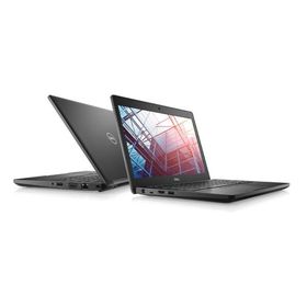 2018年ノートパソコン DELL Latitude 12 5290 Win11Pro 高性能Core i5 8350U/16GB/高速SSD256GB 12インチフルHD/Bluetooth/office2021/WEBカメラ/Ty-pec