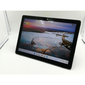 【中古】DELL Latitude 5290 2-in-1【福岡筑紫】保証期間１ヶ月【ランクB】