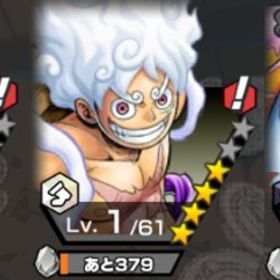 八百万様専用です！！ | バウンティラッシュのアカウントデータ、RMTの販売・買取一覧