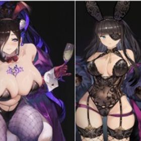 👉必携画像の所持+💎ダイヤ=67013以上+ガチャ券1303枚+限定キャラ10体🌸初期 | ブラウンダスト2(ブラダス2)のアカウントデータ、RMTの販売・買取一覧