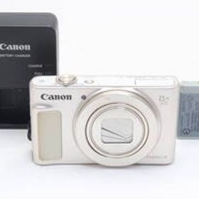 B+ (並品) Canon キヤノン PowerShot SX620 HS 初期不良返品無料 9-47