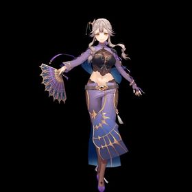 星導石71000個+星3キャラ21~25体+ガチャチケ210枚前後+大量のリソース | レスレリアーナのアトリエ(レスレリ)のアカウントデータ、RMTの販売・買取一覧