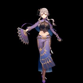 星導石60000個+星3キャラ12~14体+ガチャチケ200枚前後+大量のリソース | レスレリアーナのアトリエ(レスレリ)のアカウントデータ、RMTの販売・買取一覧