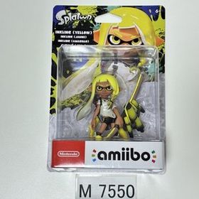 スプラトゥーン　アミーボ　amiibo　中古　新品未開封あり　17体　まとめ スプラトゥーン アミーボ amiibo 中古 新品未開封あり 17体 まとめ