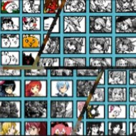 💦 猫缶5万 💍 全キャラ解放~~迅速対応⚡ | にゃんこ大戦争のアカウントデータ、RMTの販売・買取一覧