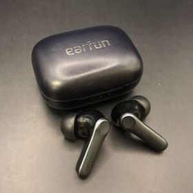 即決 EarFun Air Pro 4 ワイヤレスイヤホン