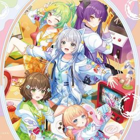 石163000個+4★キャラ10~11体+SSR13~15体+10連ガチャ8枚+SSR確定チケ3枚 | ワールドダイスター 夢のステラリウムのアカウントデータ、RMTの販売・買取一覧