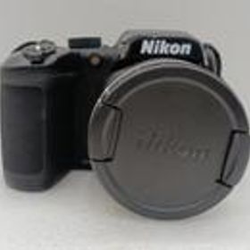 デジタルカメラ COOLPIX B500 NIKON