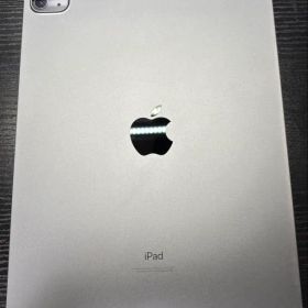 11インチiPad Pro 第3世代Wi-Fi 256GB バッテリー容量93％
