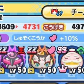 ぷにぷにスコアタ垢 | 妖怪ウォッチ ぷにぷにのアカウントデータ、RMTの販売・買取一覧