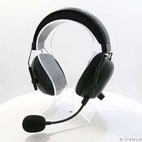 〔中古品〕 BlackShark V2 PRO eスポーツゲーミングヘッドセット〔中古品〕 BlackShark V2 PRO eスポーツゲーミングヘッドセット