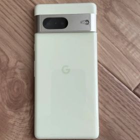 Google Pixel 7 中古