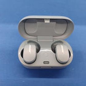 ワイヤレスイヤホン QUIETCOMFORT EARBUDS3 BOSE