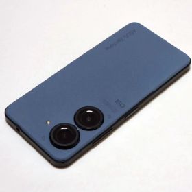 日本版 SIMフリー ASUS Zenfone 9