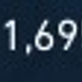 ゴールド引退垢 | VALORANT(ヴァロラント)のアカウントデータ、RMTの販売・買取一覧