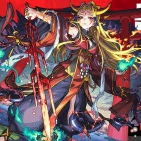 超究極 チリアット | モンストの代行、RMTの販売・買取一覧