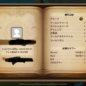 光闇 光極地の女王 闇フェニックス | サマナーズウォーのアカウントデータ、RMTの販売・買取一覧