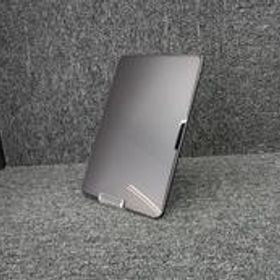 IPADPRO11ｲﾝﾁM4 MVVC3J/A APPLE