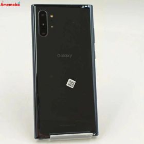 Galaxy Note10+ 新品 47,800円 | ネット最安値の価格比較 プライスランク