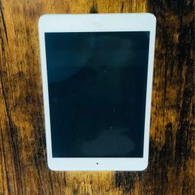 Apple（アップル） iPad Mini (第1世代 Wi-fiモデル)