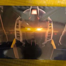 ガンダムブレイカー4 コレクターズエディション Switch版【早期購入封入特典