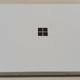 SURFACE PRO 12インチ EP2-27667 MICROSOFT