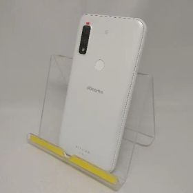 docomo 【SIMロックなし】Android F-51B arrows We