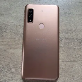 arrows We FCG01 ローズゴールド