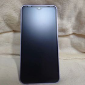 docomo スマートフォン本体 arrow we