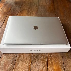 【特価】MacBook Pro 16インチ 2019 i9 32GB