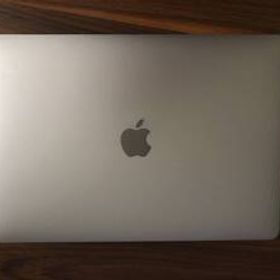 Apple MacBook Pro 13inch 2017/Core i5 2.3GHz/16GB/256GB