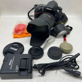 Nikon D800 NIKKOR 28-300mm f3.5-5.6G