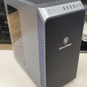 ゲーミングPC RTX 3070 GALLERIA