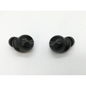 【中古】Panasonic Technics EAH-AZ100-K [ブラック]【京都】保証期間1ヶ月【ランクB】