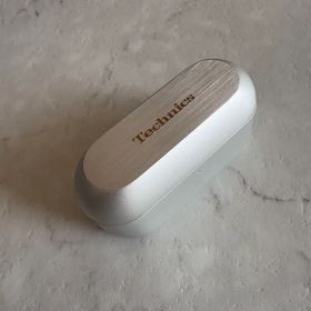 technics テクニクス EAH-AZ100