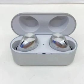 Technics EAH-AZ100 ワイヤレスイヤホン