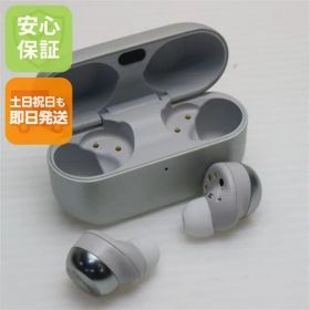 Technics EAH-AZ100 中古 18,000円 | ネット最安値の価格比較 プライス