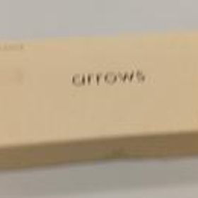 スマートフォン ARROWS WE2 A402FC FUJITSU/SOFTBANK