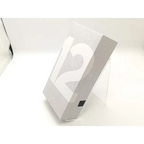 【未使用】ASUS 国内版 【SIMフリー】 Zenfone 12 ultra 12GB 256GB サクラホワイト ZF12U-WH12S256【DS秋葉】保証期間3ヶ月