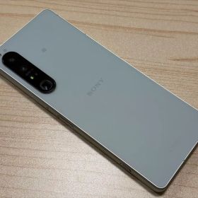 Xperia1 ⅳ IV 16GB 512GB 【専用出品】