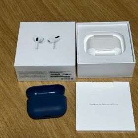 Apple AirPods Pro 1世代 ジャンク